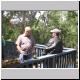 Dermot 1st Birthday - Geoff, Brad.jpg